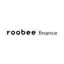 Roobee.finance