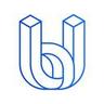Unbanx's logo