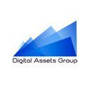 Digital Assets Group