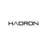 HADRON's logo