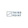 Third Point's logo
