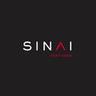 Sinai Ventures's logo
