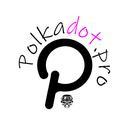 Polkadot.pro, 针对 Polkadot、Kusama、Chainx 验证节点服务。