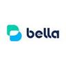 Bella's logo