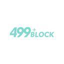 499Block