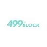 499Block, 聚集了區塊鏈行業頂尖資源的綜合平臺。