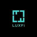 LuxFi, 弥合现实世界的奢侈品资产和 NFT 之间的差距。