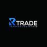 RTrade Technologies's logo