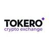 TOKERO Crypto Exchange