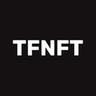TFNFT, Un token-feed de noticias de fichas no fungibles.