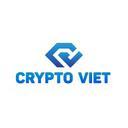 Crypto Viet, 前身是 Bitcoin Vietnam News。