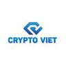 Crypto Viet, TIME TO #BUIDL!