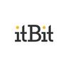 itBit, 业界领先的数字资产交易所，提供安全的 OTC 比特币交易服务。