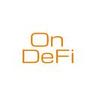 OnDeFi's logo