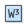useWeb3's logo