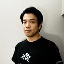 Kazuaki Ishiguro, Couger 区块链首席架构师。
