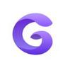 Go Pocket's logo