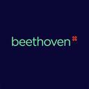 Beethoven X