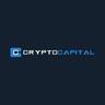 Crypto Capital's logo