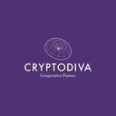 CryptoDiva