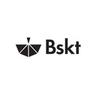 Bskt's logo