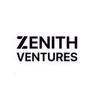 Zenith Ventures's logo