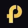 Publicex Finance's logo