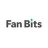 Fan Bits's logo