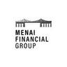 Menai Financial Group's logo