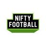 Nifty Football's logo