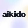 Aikido's logo