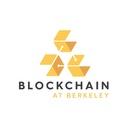 Blockchain en Berkeley