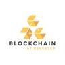 Blockchain en Berkeley, Construir personas y construir una comunidad blockchain.