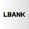 LBank's logo
