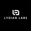 Lydian Labs