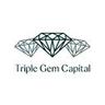 Triple Gem Capital's logo