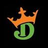 DraftKings's logo