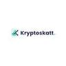 Kryptoskatt's logo
