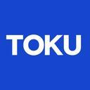 Toku, Simplifying Token Compensation & Tax Compliance.
