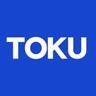 Toku, Simplifying Token Compensation & Tax Compliance.
