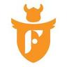 FlokiFi's logo