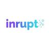 Inrupt, 由 Tim Berners-Lee 創辦，推動去中心化互聯網。