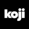 Koji's logo