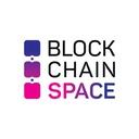 Espacio Blockchain