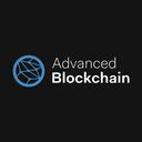 Advanced Blockchain