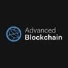 Advanced Blockchain, 投資區塊鏈革命。