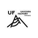 Unicorn Factory Ventures