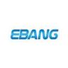EBANG, Blockchain computing devices.