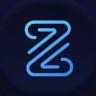 Zenith Chain's logo