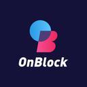 OnBlock, 全球首家公链生态数字资产交易平台。